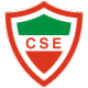 CSE U-20 Crest