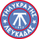 Tilikratis L. Crest