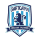 Gartcairn W Crest