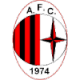 Kalamata U-19 Crest