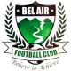 Bel Air Crest