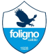 Foligno Crest