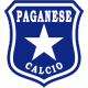 Paganese Crest