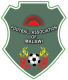 Malawi U-20 Crest