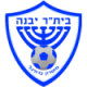 Beitar Yavne Crest
