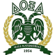 Pafos U-19 Crest