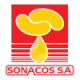 Sonacos Crest