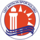 Antalyaspor W Crest