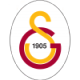 Galatasaray W Crest