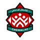 Chemal Crest