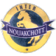 Inter Nouakchott Crest