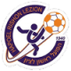 H. Ironi Rishon Crest