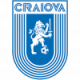 Universitatea Craiova W Crest