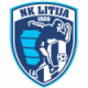 Litija Crest