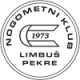 Limbus-Pekre Crest