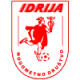 Idrija Crest