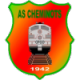 Cheminots Crest