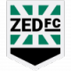 ZED Crest