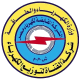 Kahrabaa Ismailia Crest