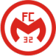 FC Mamer Crest