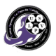 USLPV Crest