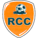 Renaissance FC Crest