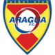 Aragua Crest
