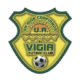 Atletico Vigia Crest