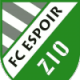 Espoir Tsevie Crest