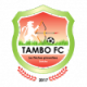 Tambo Crest