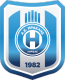 Iraklis Larissa Crest