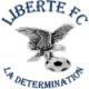 Liberte Crest