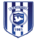 AE Mykonos Crest