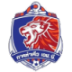 Port MTI FC Crest