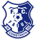 Farul Constanta W Crest