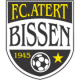 Atert Bissen Crest
