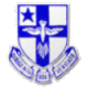 Old Edwardians Crest