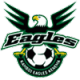 Kamboi Eagles Crest