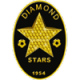 Diamond Stars Crest