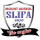 SLIFA Mount Aureol Crest