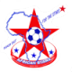 African Stars Crest