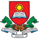 UNAM Crest