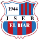 El Biar Crest