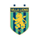 Aston Villa SJ Crest