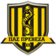 Preveza Crest