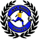 All Saints United Crest