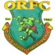 Ottos Rangers Crest