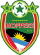 Hoppers Crest