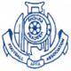Andhra Pradesh Crest