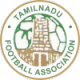 Tamilnadu Crest